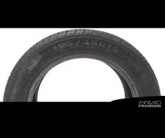 2 GOMME USATE ESTIVO 1955515 - CP5218941