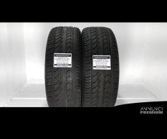 2 GOMME USATE ESTIVO 1955515 - CP5218941