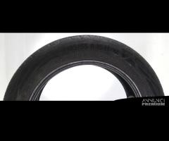 4 GOMME USATE ESTIVO 1855515 - CP1948940 - 1