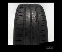 4 GOMME USATE ESTIVO 1855515 - CP1948940