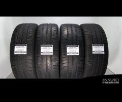 4 GOMME USATE ESTIVO 1855515 - CP1948940