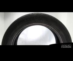 1 GOMME USATE ESTIVO 1755515 - CP7858927 - 1