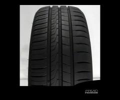 1 GOMME USATE ESTIVO 1755515 - CP7858927 - 2