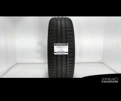 1 GOMME USATE ESTIVO 1755515 - CP7858927 - 3