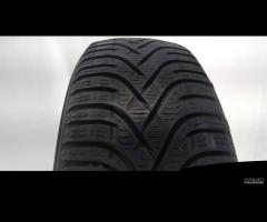 2 GOMME USATE INVERNALE 1756515 - CP1988924