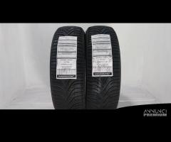 2 GOMME USATE INVERNALE 1756515 - CP1988924 - 2