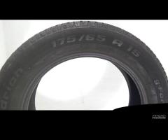 2 GOMME USATE INVERNALE 1756515 - CP1988924 - 3