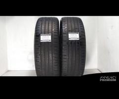 2 GOMME USATE ESTIVO 2156017 - CP878920 - 1