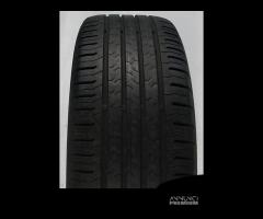 2 GOMME USATE ESTIVO 2156017 - CP878920 - 2