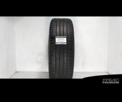 1 GOMME USATE ESTIVO 2156017 - CP6908919 - 1