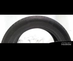 2 GOMME USATE ESTIVO 1855515 - CP1128918