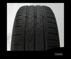 2 GOMME USATE ESTIVO 1855515 - CP1128918