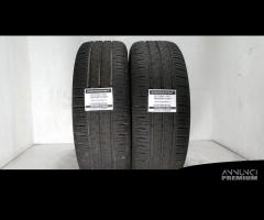 2 GOMME USATE ESTIVO 1855515 - CP1128918 - 3