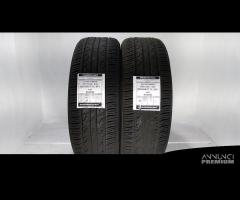 2 GOMME USATE ESTIVO 2055517 - CP3318967