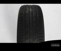 2 GOMME USATE ESTIVO 2055517 - CP3318967 - 2