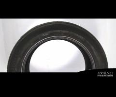 2 GOMME USATE ESTIVO 2055517 - CP3318967 - 3