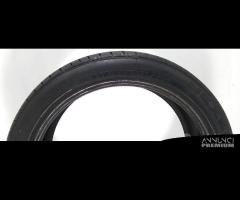 1 GOMME USATE ESTIVO 2054517 - CP9668914 - 1