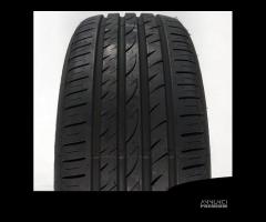 1 GOMME USATE ESTIVO 2054517 - CP9668914