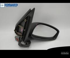 Specchio retrovisore dx FIAT STILO '01 - 1