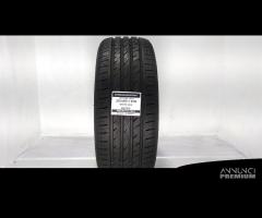 1 GOMME USATE ESTIVO 2054517 - CP9668914 - 3