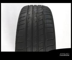 2 GOMME USATE ESTIVO 2055517 - CP7918966