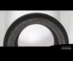 2 GOMME USATE ESTIVO 2055517 - CP7918966