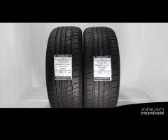 2 GOMME USATE ESTIVO 2055517 - CP7918966