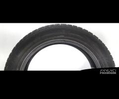 2 GOMME USATE QUATTRO STAGIONI 1955016 - CP5098911