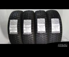 4 GOMME USATE INVERNALE 1756515 - CP8588965 - 1