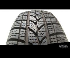 4 GOMME USATE INVERNALE 1756515 - CP8588965 - 2