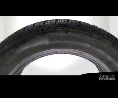 4 GOMME USATE INVERNALE 1756515 - CP8588965 - 3