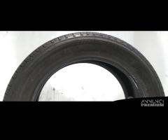 4 GOMME USATE ESTIVO 2155517 - CP2118908