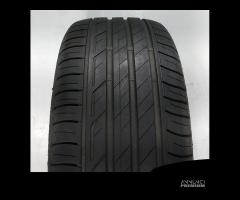 4 GOMME USATE ESTIVO 2155517 - CP2118908