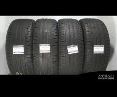 4 GOMME USATE ESTIVO 2155517 - CP2118908