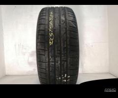 1 GOMME USATE ESTIVO 2255017 - CP3638887