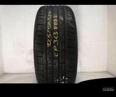 1 GOMME USATE ESTIVO 2255017 - CP3638887