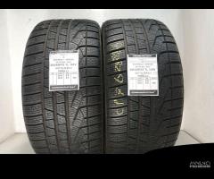 2 GOMME USATE INVERNALE 2654518 - CP7628886 - 2