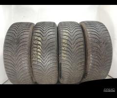 4 GOMME USATE INVERNALE 2056016 - CP1508885 - 1