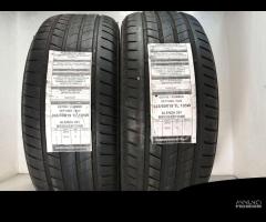 2 GOMME USATE ESTIVO 2455019 - CP4358861 - 1