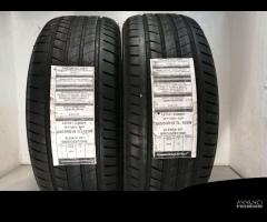 2 GOMME USATE ESTIVO 2455019 - CP4358861