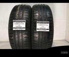 2 GOMME USATE ESTIVO 1756014 - CP7608859 - 1