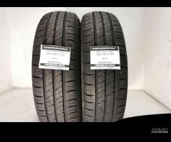 2 GOMME USATE ESTIVO 1557013 - CP4568858