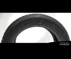 4 GOMME USATE INVERNALE 2055516 - CP8338857 - 1