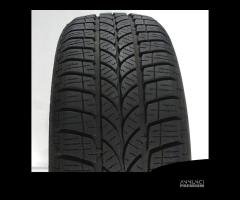 4 GOMME USATE INVERNALE 2055516 - CP8338857 - 2