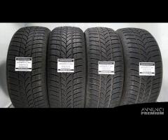 4 GOMME USATE INVERNALE 2055516 - CP8338857