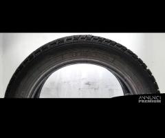 2 GOMME USATE INVERNALE 1955516 - CP8898856 - 1