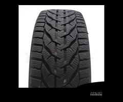 2 GOMME USATE INVERNALE 1955516 - CP8898856 - 2