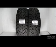 2 GOMME USATE INVERNALE 1955516 - CP8898856 - 3