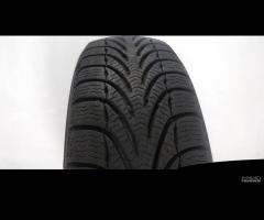 4 GOMME USATE INVERNALE 1556514 - CP5288855