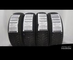 4 GOMME USATE INVERNALE 1556514 - CP5288855